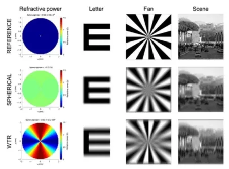 28210cf7-df79-4316-95d1-50576c2d9e7a